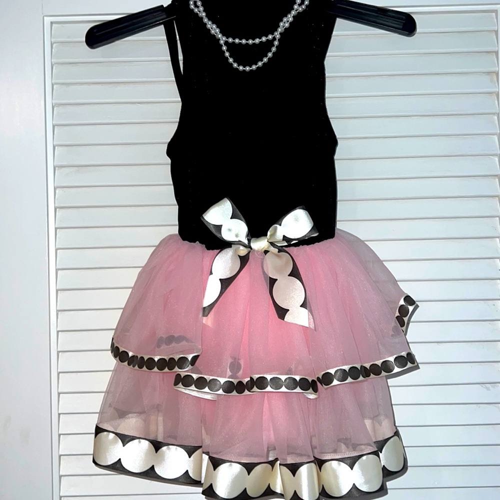 Costume